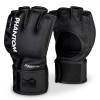 Phantom Athletics Рукавички для MMA Apex S/M Black (PHMMAG2023-SM) - зображення 2