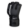 Phantom Athletics Рукавички для MMA Apex S/M Black (PHMMAG2023-SM) - зображення 3