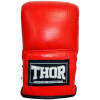 Thor 605 PU Bag Gloves - зображення 3