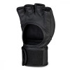 Phantom Athletics Рукавички для MMA Apex S/M Black (PHMMAG2023-SM) - зображення 4