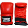 Thor 605 PU Bag Gloves - зображення 5