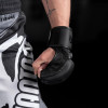 Phantom Athletics Рукавички для MMA Apex S/M Black (PHMMAG2023-SM) - зображення 5