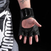 Phantom Athletics Рукавички для MMA Apex S/M Black (PHMMAG2023-SM) - зображення 6