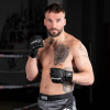 Phantom Athletics Рукавички для MMA Apex S/M Black (PHMMAG2023-SM) - зображення 7