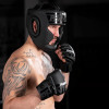 Phantom Athletics Рукавички для MMA Apex S/M Black (PHMMAG2023-SM) - зображення 8