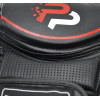 PowerPlay Перчатки для MMA 3093 XL Black (PP_3093_XL_Black) - зображення 5