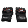 PowerPlay Перчатки для MMA 3093 XL Black (PP_3093_XL_Black) - зображення 6