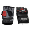 PowerPlay Перчатки для MMA 3093 XL Black (PP_3093_XL_Black) - зображення 7