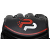 PowerPlay Перчатки для MMA 3093 XL Black (PP_3093_XL_Black) - зображення 8