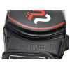 PowerPlay Перчатки для MMA 3093 XL Black (PP_3093_XL_Black) - зображення 10