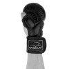 PowerPlay Перчатки для MMA 3026 XL Black (PP_3026_XL_Black) - зображення 5