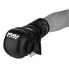 PowerPlay Перчатки для MMA 3026 XL Black (PP_3026_XL_Black) - зображення 7