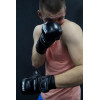 PowerPlay Перчатки для MMA 3026 XL Black (PP_3026_XL_Black) - зображення 9