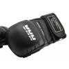 PowerPlay Перчатки для MMA 3026 XL Black (PP_3026_XL_Black) - зображення 10