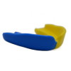 PowerPlay Капа 3311 SR Blue/Yellow (PP_3311_SR_Blue/Yellow) - зображення 8