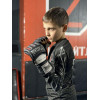 PowerPlay Перчатки для MMA 3075 L Black/White (PP_3075_L_Bl/White) - зображення 8