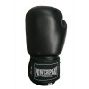 PowerPlay Боксерские перчатки 3088 10oz Black (PP_3088_10oz_Black) - зображення 4