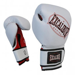   Excalibur Boxing Boxing Gloves Ring Star 14 oz (536-01 14)