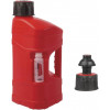 Polisport ProOctane Quick Valve 20L Red - зображення 1