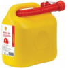 Shell Fuel can 5L AX012 - зображення 1