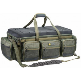 Mivardi Carp carryall New Dynasty XXL (M-CCANDXXL)