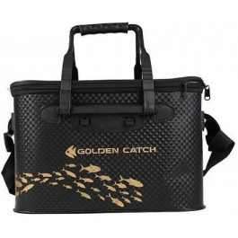 Golden Catch Bakkan BB-3522E (7134001)