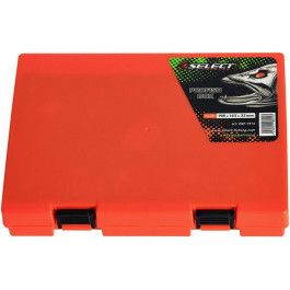   Select Profish Box (PRF-1914)