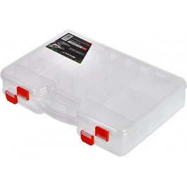   Select Lure Box (SLHS-307)