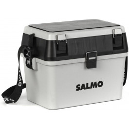   Salmo 2070