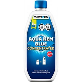   Thetford Aqua Kem Blue 0,78 л (30621CW)