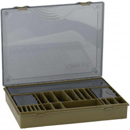 Prologic Tackle Organizer XL 1+6 BoxSystem (54960)