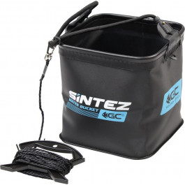   Golden Catch Sintez Eva Water Bucket (1339005)