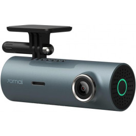   Xiaomi 70mai Dash Cam M300 Navy