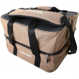   Prologic Commander Cube Bag L