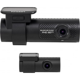   Blackvue DR770X-2CH