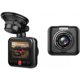   CarCam H14 Dual