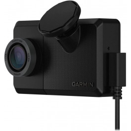   Garmin Dash Cam Live (010-02619-00)