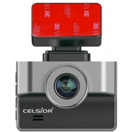   Celsior F809D