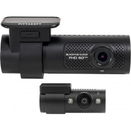   Blackvue DR770X-2CH IR