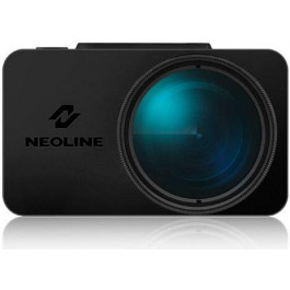   Neoline G-Tech X73