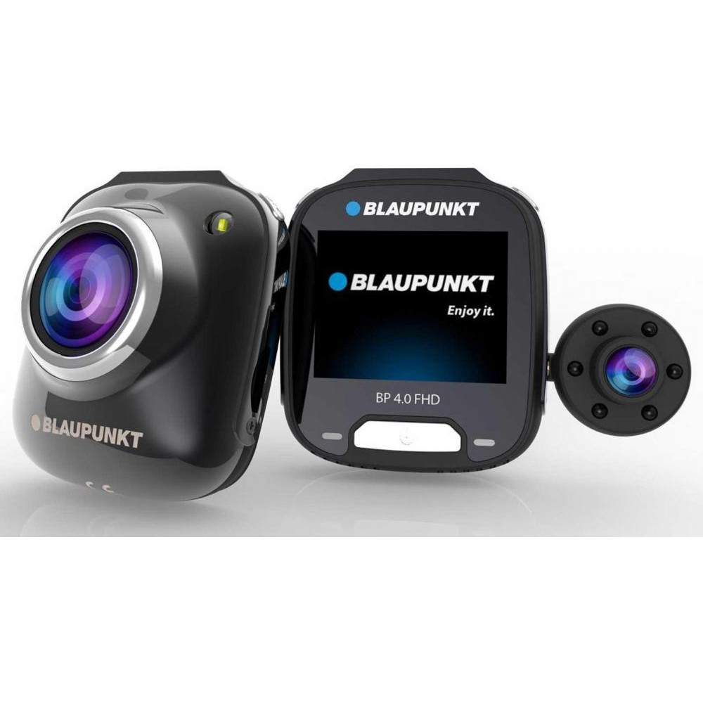 Blaupunkt BP 4.0 FHD - зображення 1