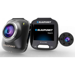   Blaupunkt BP 4.0 FHD