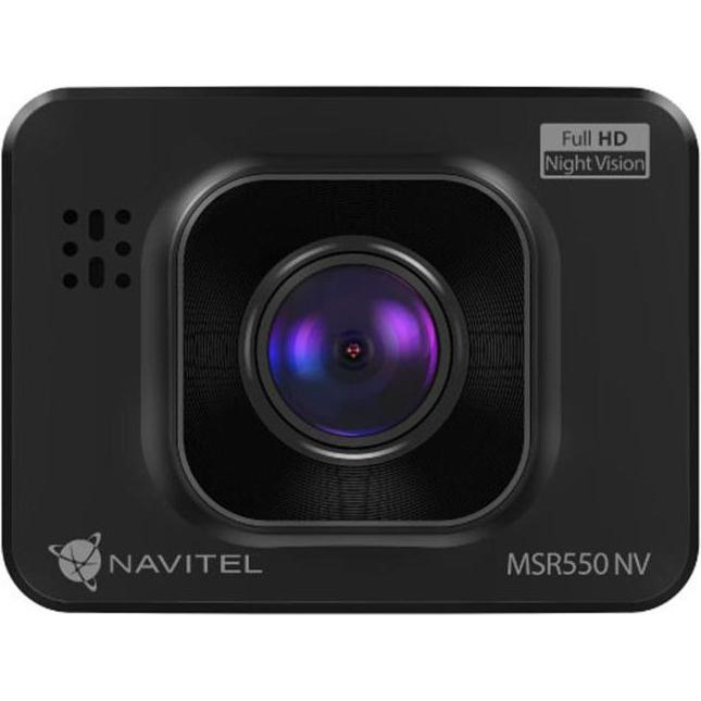 NAVITEL R5 - зображення 1