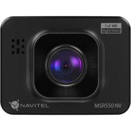   NAVITEL R5