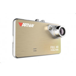   Artway Artway AV-112