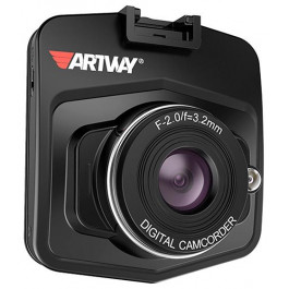   Artway Artway AV-510