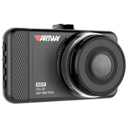   Artway Artway AV-391