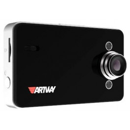   Artway Artway AV-110