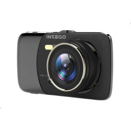   Intego VX-395DUAL