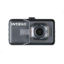   Intego VX-215HD